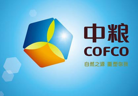 中糧集團首次成功發(fā)行境外美元債
