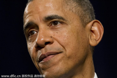 美媒評出歷屆總統(tǒng)“身價”排行榜 奧巴馬無緣前十