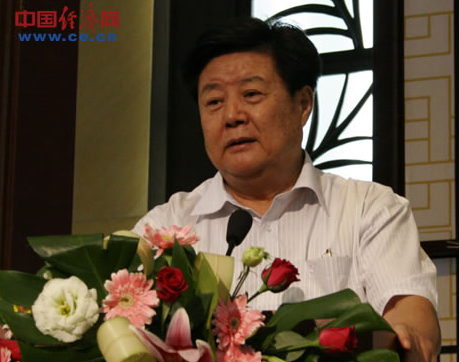 “貨棧”經(jīng)營(yíng)穿越時(shí)空 “魚(yú)購(gòu)”文化誕生深圳