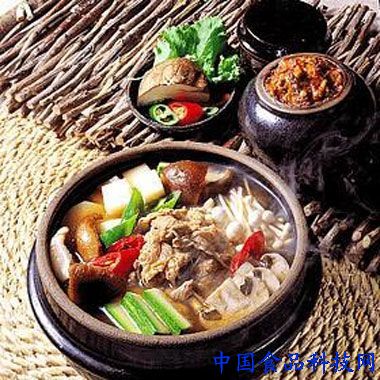 料理大師告訴你：日本美食怎么吃最營養(yǎng)