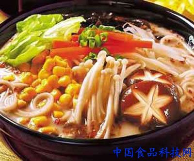 料理大師告訴你：日本美食怎么吃最營(yíng)養(yǎng)