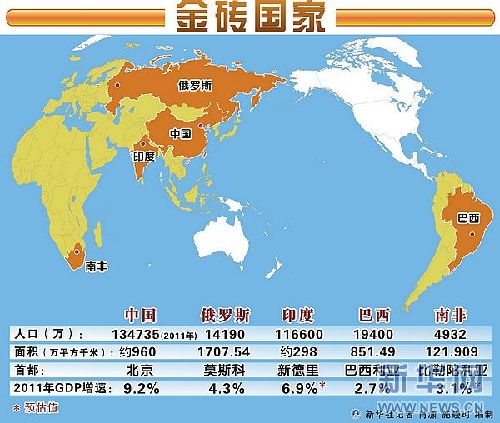 國際時評：閃耀“金磚”精彩繼續(xù)