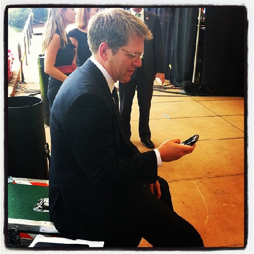 Ed Henry - ?？怂剐侣? style=