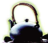 穿島服逛海灘喝老爸茶 長假?？谟伪刈?0件事