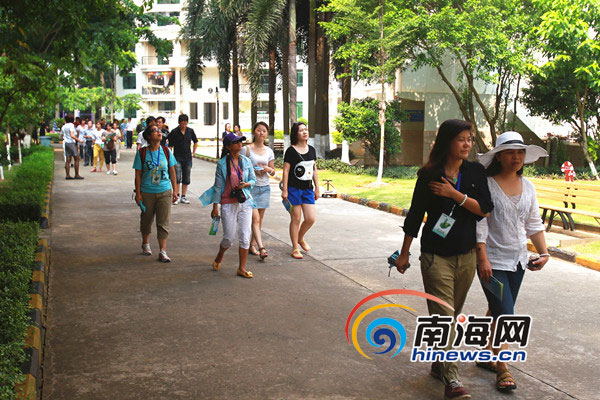 十年磨一劍 “五個龍華”鑄造?？诂F(xiàn)代化新城區(qū)