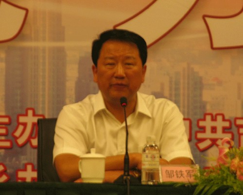 我的家在東北松花江上——“第六屆全國(guó)網(wǎng)絡(luò)媒體吉林行”走進(jìn)吉林市