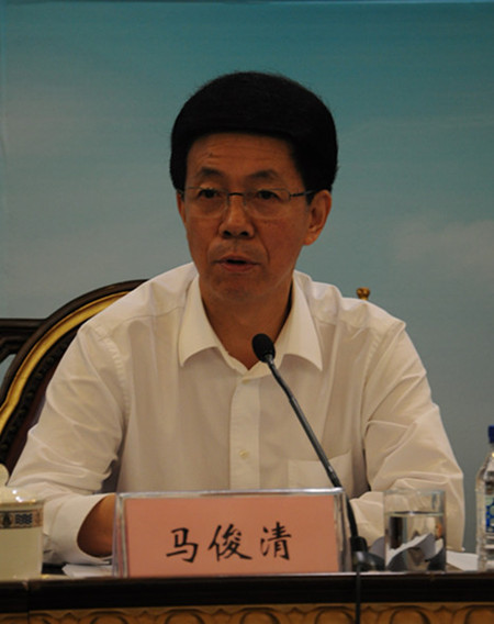 “聚焦美好吉林——第六屆全國網(wǎng)絡(luò)媒體吉林行”專題采風(fēng)活動省情介紹會在長舉行