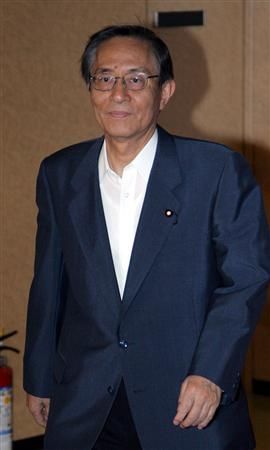 麻生當(dāng)選日本自民黨總裁 24日將獲首相提名并組閣