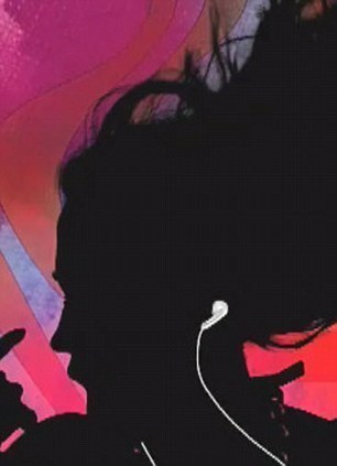 驚人的巧合？盤(pán)點(diǎn)谷歌地球中的“臉譜”景觀