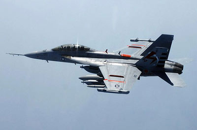 組圖：盤點(diǎn)美國(guó)十大最貴軍機(jī) “幽靈”居首