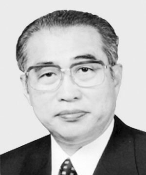 組圖：盤點(diǎn)有心臟病的外國領(lǐng)導(dǎo)人