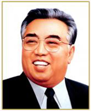 組圖：盤點有心臟病的外國領導人