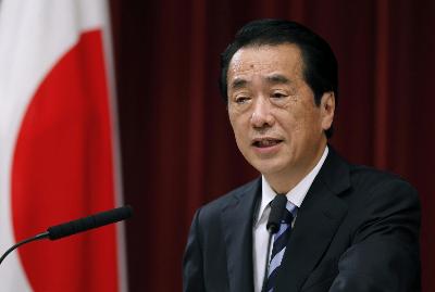 日首相就殖民統(tǒng)治向韓國(guó)道歉 國(guó)內(nèi)外均褒貶不一
