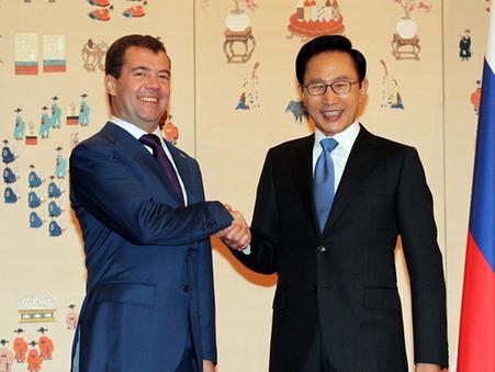 G20：金魚(yú)當(dāng)“警衛(wèi)”酒店搶商機(jī) 倡導(dǎo)單雙號(hào)限行