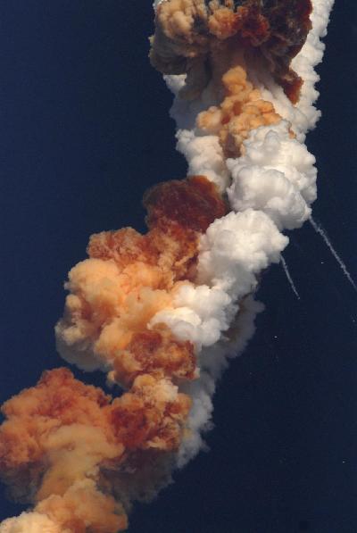 印度通訊衛(wèi)星發(fā)射失敗 火箭發(fā)動機失靈是主因