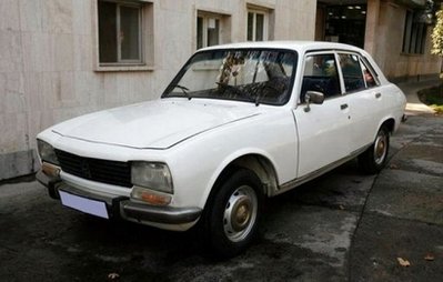 神秘人百萬美元競買內(nèi)賈德私家車 所得款將贈安居工程