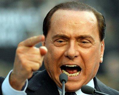 意總理自信滿滿不擔(dān)心受審 堅(jiān)稱執(zhí)政到任期結(jié)束