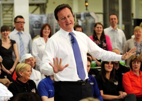 招黑人新生太少！英首相炮轟母校牛津大學(xué)