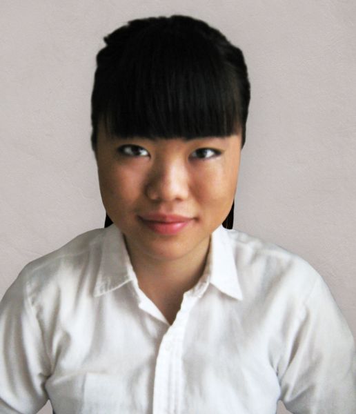 大學(xué)生勇闖聯(lián)邦國會、華裔女意外當(dāng)選 全球最年輕議員趣聞