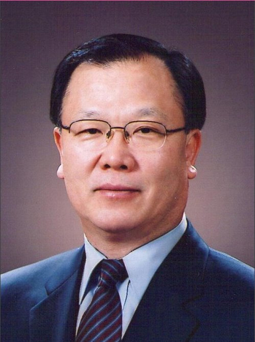 韓國(guó)前農(nóng)業(yè)部長(zhǎng)疑似“畏罪自殺” 涉嫌卷入受賄等丑聞