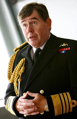 英首相痛批不自食其力者：不掙錢就別生養(yǎng)孩子！