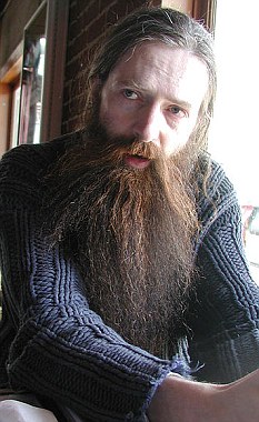 人類壽命將暴漲？英科學(xué)家預(yù)測(cè)20年后有“千歲娃”出生