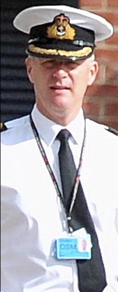 英國(guó)軍官騙取教育津貼送子女讀書 獲刑6個(gè)月被軍隊(duì)開(kāi)除