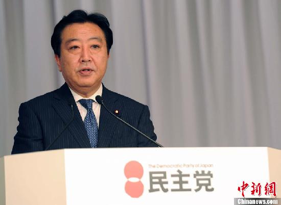 專(zhuān)家：日強(qiáng)硬派當(dāng)選新首相 中日仍存結(jié)構(gòu)性矛盾