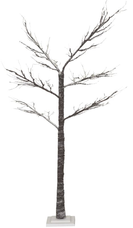 圣誕樹(shù)的花樣：英國(guó)流行紙質(zhì)版 日本燈飾多獲吉尼斯紀(jì)錄
