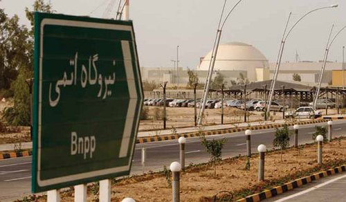 IAEA報(bào)告直指伊朗曾發(fā)展核武器 以防長強(qiáng)調(diào)軍隊(duì)已就緒