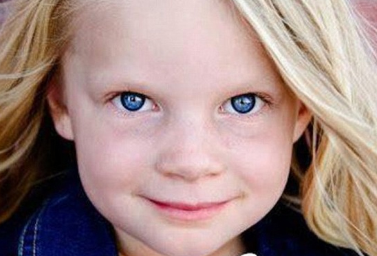 美槍擊案遇難者最多身中11槍 女教師機智拯救14名學(xué)生