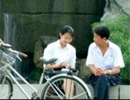 朝鮮男女怎樣談戀愛(ài)？