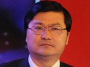 長(zhǎng)江商學(xué)院金融學(xué)教授周春生