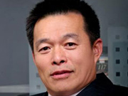清華大學(xué)國(guó)情研究中心胡鞍鋼
