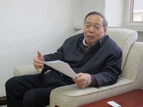 專家解讀習(xí)近平訪美：說服美方更多分享中國發(fā)展