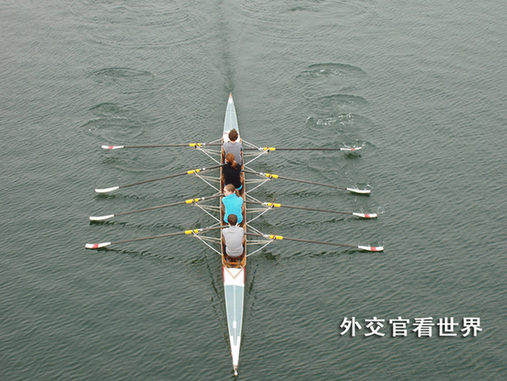 競(jìng)