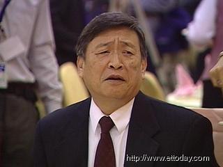 李杰或?qū)⑥o職 安插親信致臺軍人事大動
