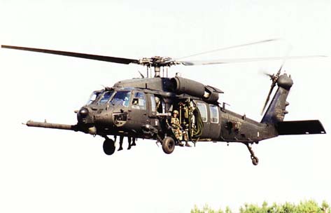 美商競爭激烈 臺(tái)陸軍攻擊直升機(jī)購案喊停