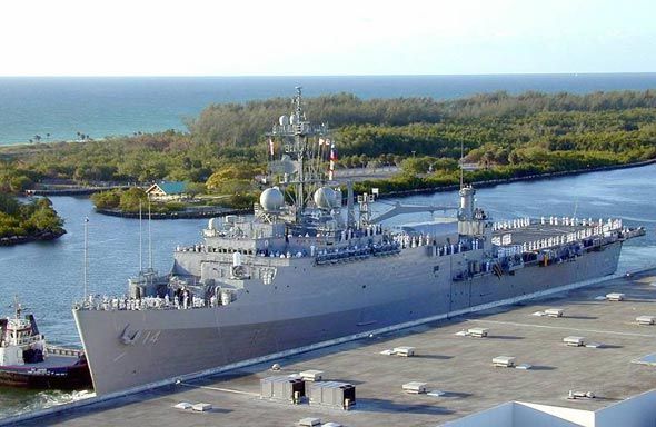 印度海軍：老艦?zāi)芊裢衅鸷Ｉ蠌妵鴫?/></p><p align=