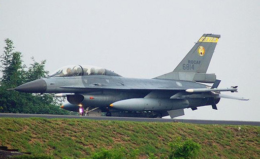 美軍火巨頭售臺(tái)武器圖集