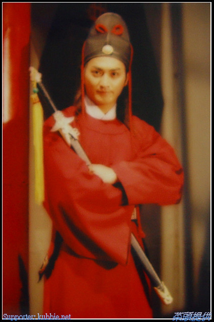 盤點(diǎn)：20世紀(jì)經(jīng)典港臺片