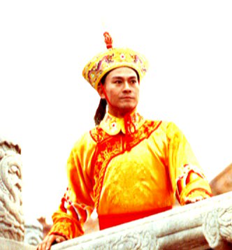 盤點(diǎn)：20世紀(jì)經(jīng)典港臺(tái)片
