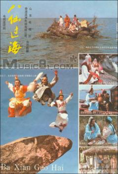 盤點(diǎn)：20世紀(jì)經(jīng)典港臺(tái)片