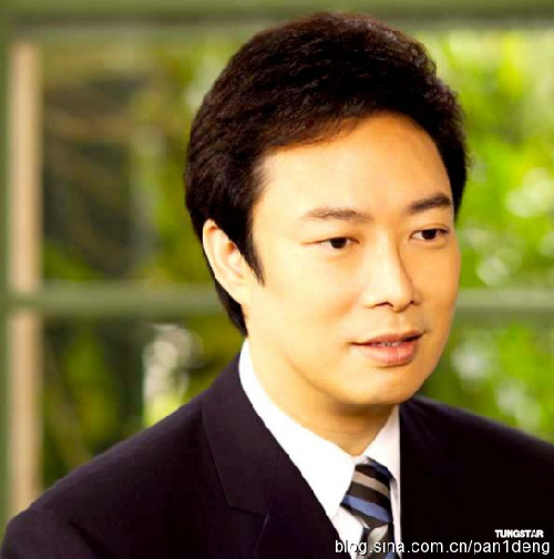 戀愛(ài)后