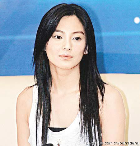 戀愛后