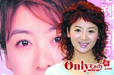 盤點(diǎn)宣稱不愿嫁入豪門的12個女星