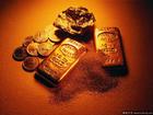 廣州公布2005年度納稅百?gòu)?qiáng)排行榜 