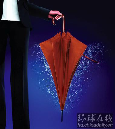 2006年度全球最佳發(fā)明