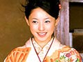 淡細之中的日本人情