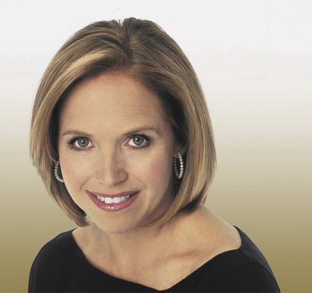 美國(guó)NBC女主播：我要離開(kāi)邪惡的CNN